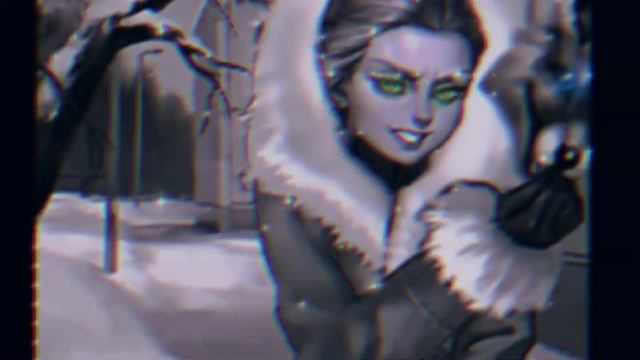 Tiny Bunny.. А~Алиса.. Это.. Катя.. 🖤😫😧 смотреть онлайн