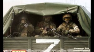 Минобороны раскрыло потери российской армии в спецоперации на Украине