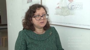 Работы студентов и преподавателей академии им. Штиглица представлены в библиотеке Аалто