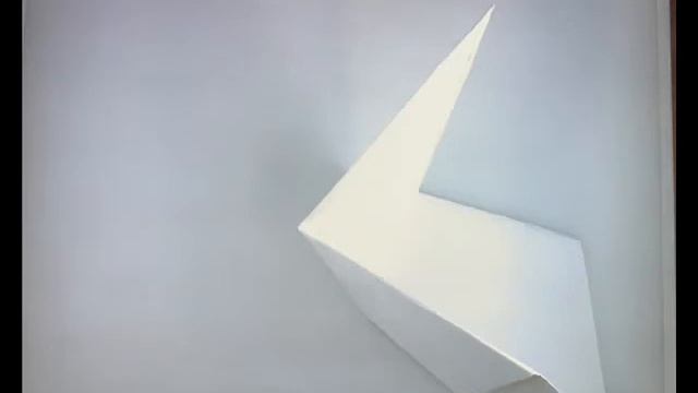 Работа с документ камерой