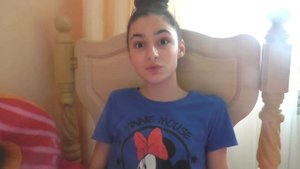 СТРАННЫЙ НОВЫЙ ПИТОМЕЦ / КТО ОН? / Easy Rose и Alisa Easy