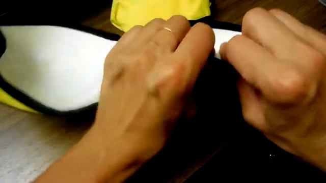 Купальник c Aliexpress. Обзор. смотреть онлайн