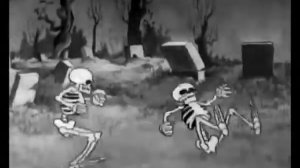 Профессор Лебединский   флюрография 9x12