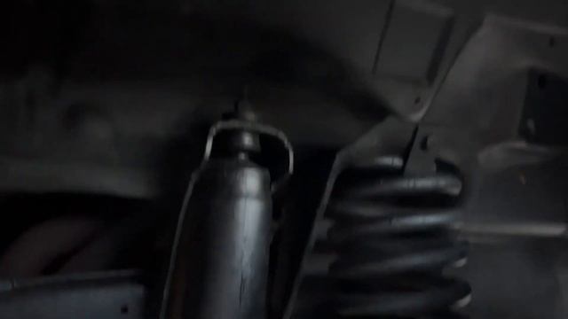 1979 Ford Bronco - The Sunset Bronco смотреть онлайн