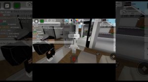 Нашла в брукхейвене парня?? (немного затупилась сори) #роблокс #нашлапарня #брукхейвен #roblox #рек