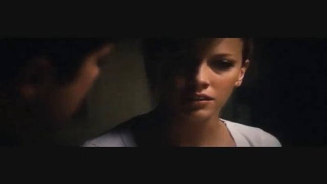 Jesse's Girl смотреть онлайн