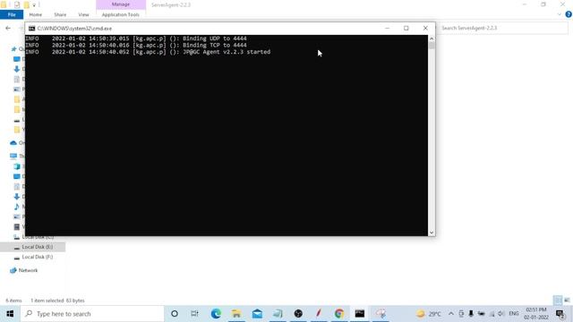 HOW TO MONITOR SERVER HEALTH WITH PERFMON IN JMETER PLUGIN MANAGER APACHE JMETER TOOL