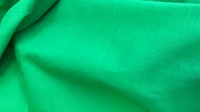 Бязь 16376 смотреть онлайн