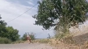 Наработка бросков с борцовской резиной. Борцовский жгут. Rubber bands workout for wrestling, judo.