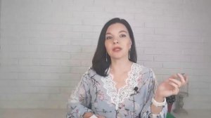 Не люблю своего ребенка. Нормально ли это?