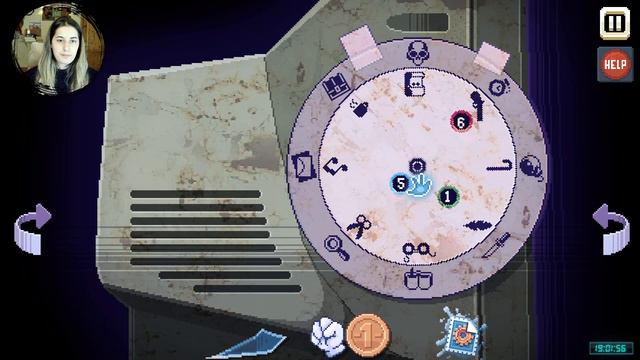 Здесь нет игры (продолжения не будет) смотреть онлайн