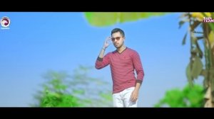 Pagol Bole Loke | Ankur Mahamud Feat Tazul Islam | Bangla Song 2019 | Official Video