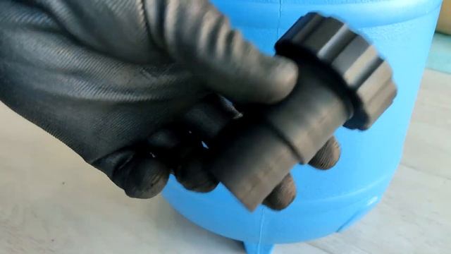 Aqualoon Eco Friendly Pool Filter with UV Ultraviolet Water Sterilizer for Swimming Pools смотреть онлайн