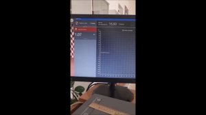 Лабораторная работа Определение плотности твердого тела 7 класс