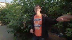 Удаленное видео Ильдар про Хонду Аккорд