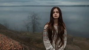 Russian Doomer Music / post - punk / русский пост - панк / Playlist vol.5