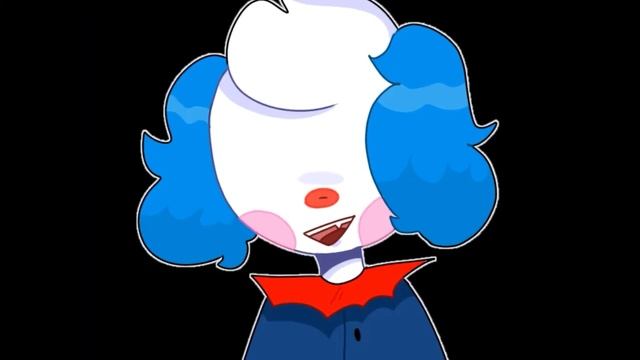 Meme - Clown | Roblox Piggy | 8 chapter. | смотреть онлайн