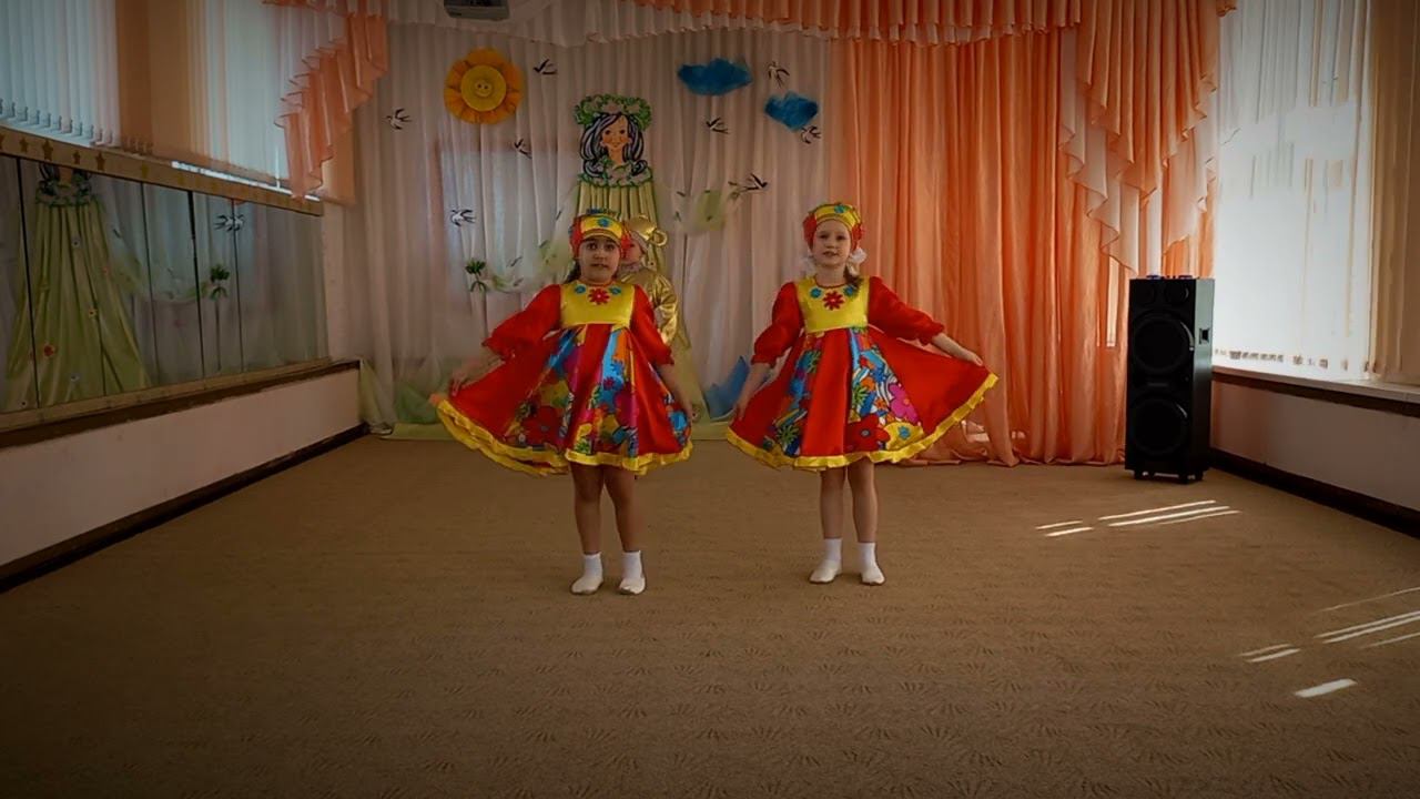 самовар смотреть онлайн