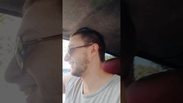 Получил штраф за ДТП