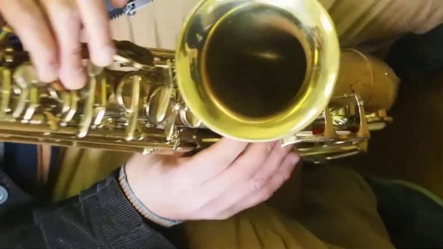 Амати альт смотреть онлайн