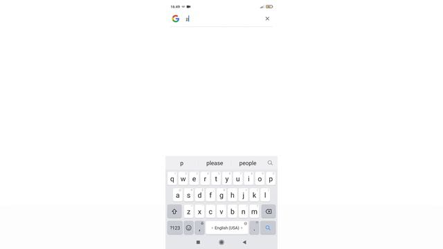 Топ 3 игры без интернета! Их даже не надо скачивать! 😎 смотреть онлайн