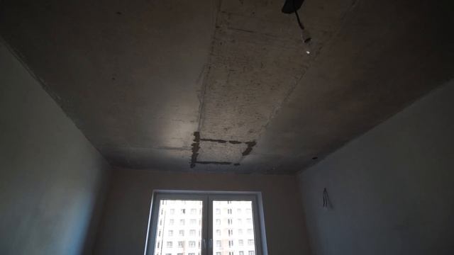 ЖК Лайм от СК Девелопмент-Юг. Обзор застройщика, цены, преимущества. Новостройки Краснодара.