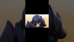 фониус персон- восхождение в тени