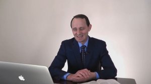 Как обрести душевный мир во время пандемии? - Андрей Каминский  -  Церковь АСД «Благодать»