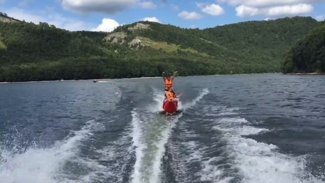 Нугуш смотреть онлайн