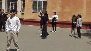 Вальс