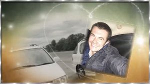С ЮБИЛЕЕМ ПАПЕ ОТ СЫНА!