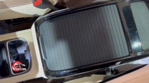 FAW Besturn M9 ✨2023 г. ✨от 3.570.000 руб.🏮Вопросы, которые нужно задать при выборе минивэна✨