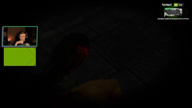 Guitman играет в BioShock Infinite, Day 1: Начало смотреть онлайн