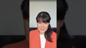 Печень и Сосуды скажут вам СПАСИБО!