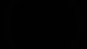 День из жизни стран 3 серия CountryHumans / Гача лайф (клуб)