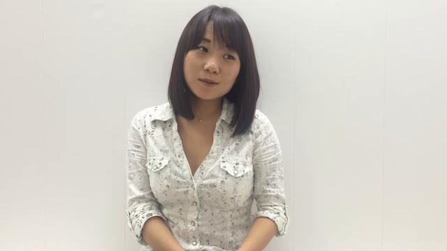 Отзывы клиентов от мастера шугарингу Лизы Анесянц, Ростов-на-Дону смотреть онлайн