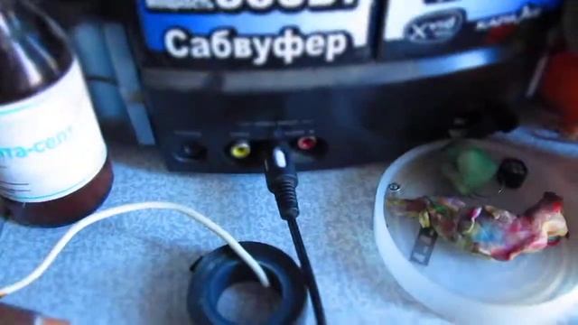 доработка S30b как надо