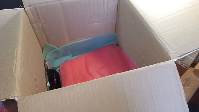 Еврейский TechnoBOX - Подгоны Зрителей #23 смотреть онлайн