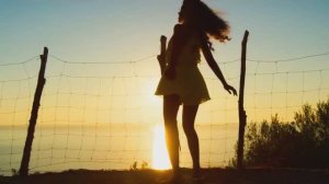 Duran Duran - Taste The Summer