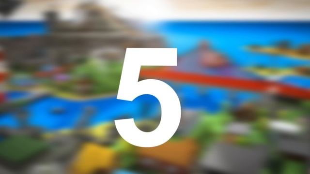 Top 10 BEST ROBLOX GAMES 2023 смотреть онлайн