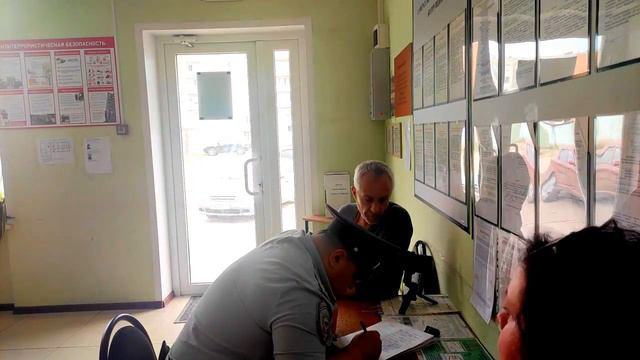 💥 Фокинское районное ФССП Брянска. Для людей в чёрном указание выше Закона #осгтвбрянщины смотреть онлайн