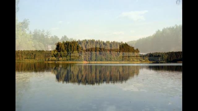 Дульцимер