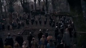 День Рагнара Лодброка - Великого Война Бога Одина-28 Марта. История и сакральный смысл дня