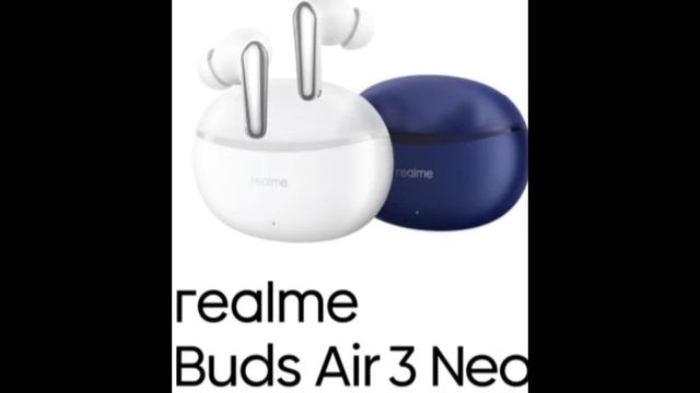 Realme Buds Air 3 Neo Vs Boat 131 pro | Realme Dolby Atmos #realmebudsair3neo#boatairdopes131pro#5g