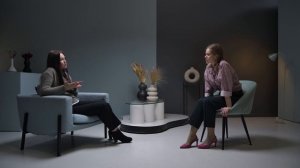 КАК ОТКРЫТЬ СВОЙ БИЗНЕС С НУЛЯ | 5 КАБИНЕТОВ ЛАЗЕРНОЙ ЭПИЛЯЦИИ ЗА ГОД | РЕАЛЬНЫЕ КЕЙСЫ