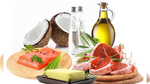 10 ФАКТОВ О ЧЕЛОВЕЧЕСКОМ ОРГАНИЗМЕ смотреть онлайн