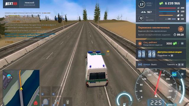 rutube.ru