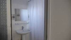 Гостиничный комплекс "ТИС" Лазаревское