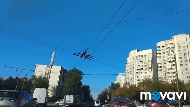 Ravon R2. Секретная функция. смотреть онлайн