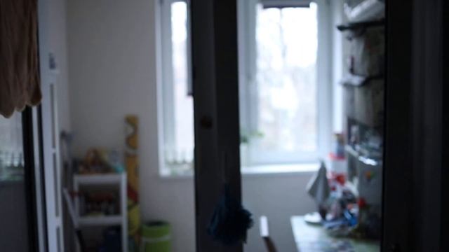 Фокусировка объектива canon rf 35 f1.8 macro с canon R смотреть онлайн